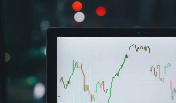 بهترین بروکرهای با حجم بالا که به ایرانی&zwnj;ها خدمات می&zwnj;دهند